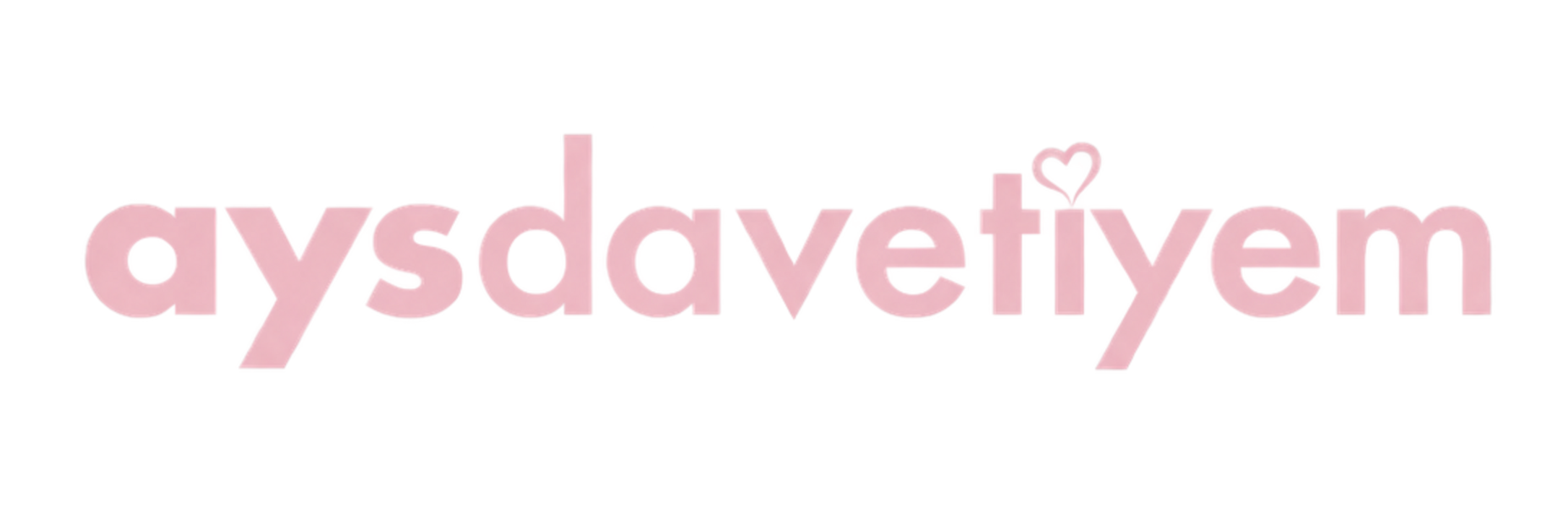 aysdavetiyem